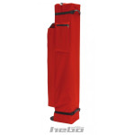 Gazebo HEBO